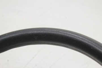 Руль Berlingo III Partner 16 лет. Симпатичный