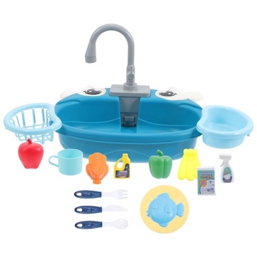 ИГРУШКА ДЛЯ ДЕТЕЙ