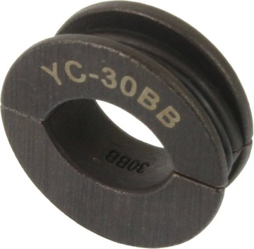 BIKE HAND YC-30BB WYBIJAK ŁOŻYSK SUPORTU PF30 BB30