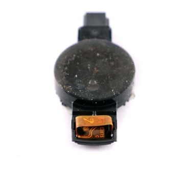 BMW F01 F06 F10 F11 X3 F25 X4 F26 Датчик дождя