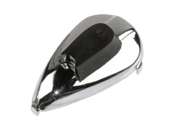 КРЫШКА ЗАЖИГАНИЯ