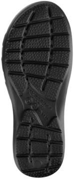 ЖЕНСКИЕ ШЛЕПКИ ДЛЯ БАССЕЙНА И ПЛЯЖА PANAMA AQUA SPEED 39