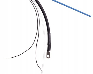 Сварочная горелка TW 14 TW14 С КЛАПАНОМ EINHELL