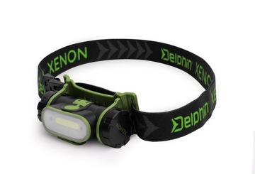 Delphin 900013016 11 x 30 cm K1