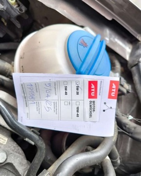 Volkswagen Polo V 2016 Volkswagen Polo Volkswagen Polo 1.0 TSI (Blue Motion Technology) Highline, zdjęcie 28