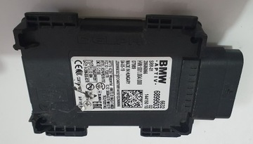 BMW 1 F40 M5 F90 X3 F97 RADAR SENZOR PÁKY PÁSY POHYBU 6899503 66326899503