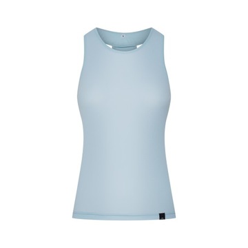 FN Koszulka RIX SPORTS SLEEVELESS WOMEN XL