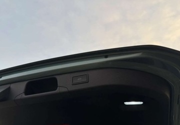 Volkswagen Passat B8 Variant Facelifting 2.0 TDI SCR 150KM 2024 Volkswagen Passat ELAGANCE salon Polska gwar. masaz matrix kamery360 wenty, zdjęcie 7