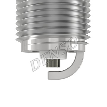 Świeca zapłonowa Nickel T20EPR-U