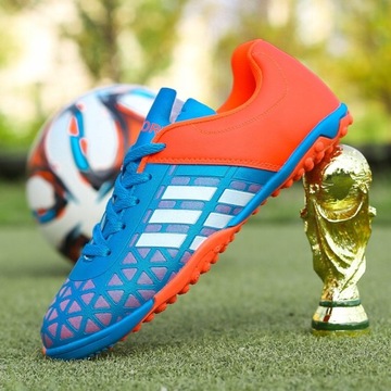 ДЕТСКИЕ ФУТБОЛКИ ORLIK TURF, размеры 31-43