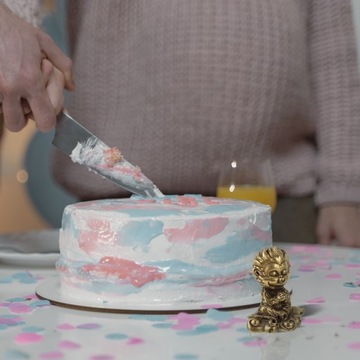 ДЕКОР САН УКУНГ ОРНАМЕНТ ОТДЕЛКА АВТОМОБИЛЯ