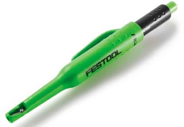 Festool 204147 Ołówek uniwersalny .