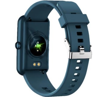 Rubicon SMARTWATCH RNCE83 ТЕМНО-СИНИЙ