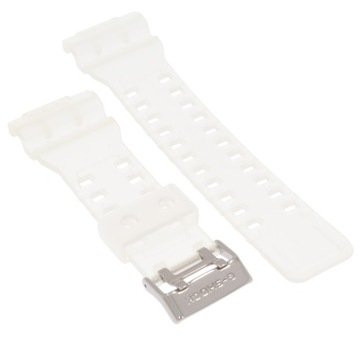 ORYGINALNY PASEK CASIO GA-100 GA-110 GA-120 GAC-10