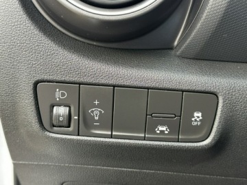 Hyundai Kona I 2021 Hyundai Kona Alu Kamera Grzane fotele GWARANCJA !, zdjęcie 23