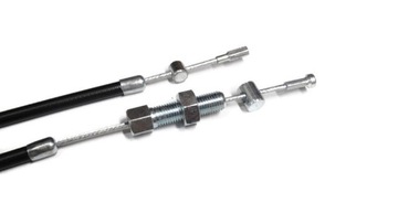 Тормозный кабель M72