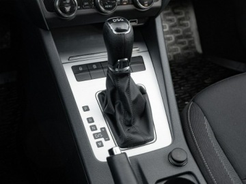 Skoda Octavia III Liftback Facelifting 2.0 TDI 150KM 2018 Škoda Octavia Skoda Octavia WZ7293V#2.0 TDI, zdjęcie 17