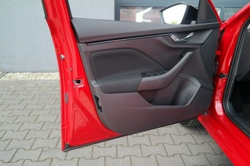 Skoda Kamiq Crossover Facelifting 1.0 TSI 115KM 2025 Škoda Kamiq Skoda Kamiq Edition 130 1.0 TSI 115KM, zdjęcie 18