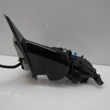 MERCEDES E TŘÍDA W212 ( 2009-2016 ) 10+10 KABEL / PIN _ ORIGINÁLNÍ EVROPA