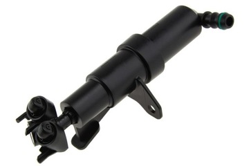 NTY EDS-SK-006