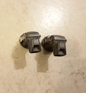 SENZOR PDC PARKOVÁNÍ ORIGINÁLNÍ CITROEN PEUGEOT C-CROSSER 4008 6590Z1