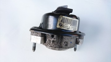 BMW OE 6771918 LOŽISKO MOTORU