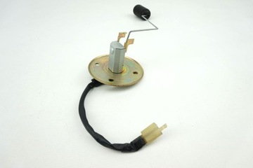 ДАТЧИК ТОПЛИВА ПОПЛАВОЧНЫЙ SUZUKI VL 800 VOLUSIA