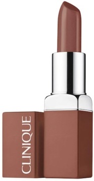 Clinique Even Better Pop Lip Colour Foundation 09 TULLE Pomadka 3,9g