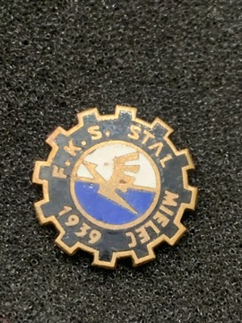 FKS STAL MIELEC