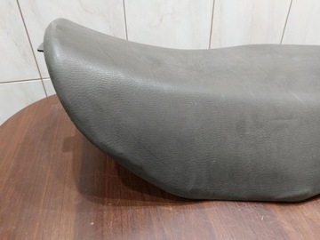 СИДЕНЬЕ СИДЕНЬЕ SEAT KAWASAKI KVF 650