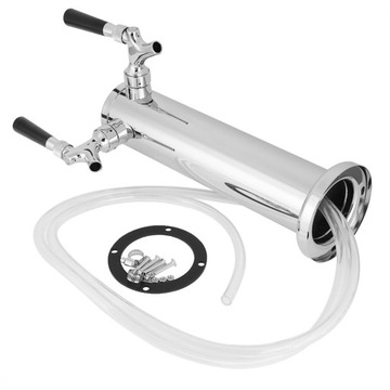 складной зонт, дефект Ø 100 см