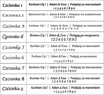 Kolczyki rodowane srebro pr. 925 Koła Gładkie Dmuchane Lśniące Ø 3,6 cm