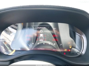  RAM 1500 Rebel 57 Box 2023 5.7l 5.7 Benzyna 395KM, zdjęcie 11