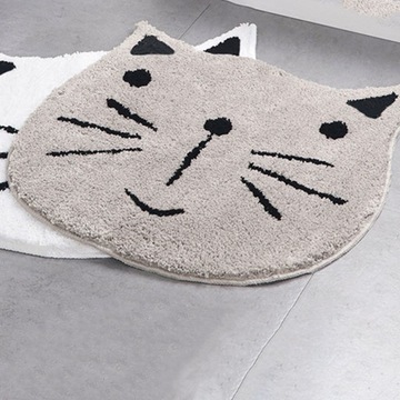 Коврик для ванной комнаты ANTI-SLIP WATER MAT