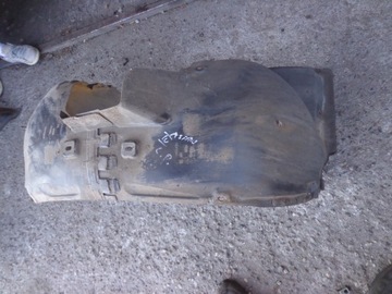 ASTRA IV J FACELIFT 14R. LEVÉ PŘEDNÍ PODBĚH