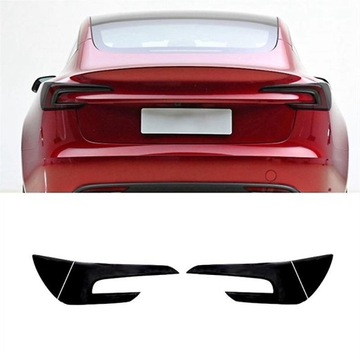 VZPĚRA/TLAKOVAČ UZAMČENÍ SLOUPCE ŘÍDÍCÍ DO ALTIMA 370Z GT-R
