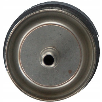 FEBI BILSTEIN 103008 FILTR PALIVA