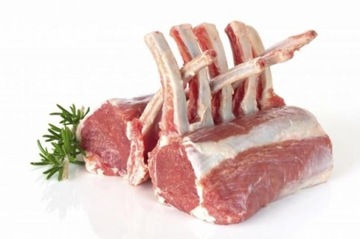 BRIT CARE Dog Hypoallergenic Adult Large Breed Lamb 12kg