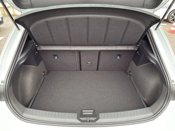 Cupra Leon II 2025 Cupra Leon Leon 1.5 eTSI mHEV DSG, zdjęcie 18