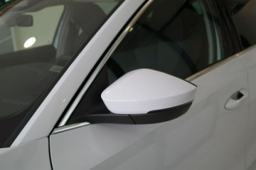 Skoda Octavia IV 2026 Škoda Octavia Skoda Octavia Drive Selection Combi, zdjęcie 9