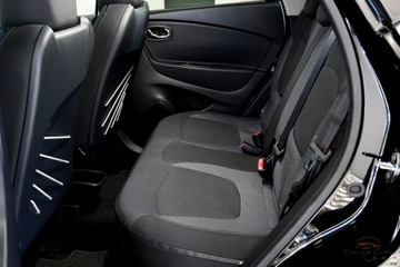 Renault Captur I Crossover 0.9 Energy TCe 90KM 2016 Renault Captur 0.9 TCe Climatronic Led Navi Ke..., zdjęcie 18