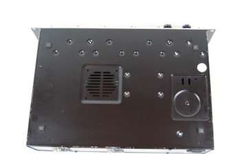 ПРОБКА BEHRINGER ULTRA-Q T1951 ПРОБКА