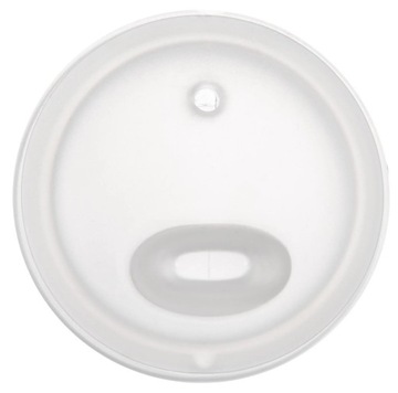 Мундштук для кружек FirstCup Mugs Canpol Babies