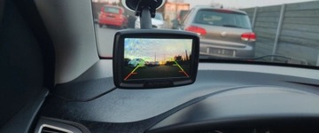 Hyundai i20 I Hatchback 5d Facelifting 1.2 DOHC 85KM 2012 Hyundai i20 1.2 benz ,po lifcie ,bezwypadek ,kamera cofania 1.2 Benzyna, zdjęcie 18