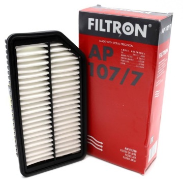 Filtr Powietrza Filtron AP107/7