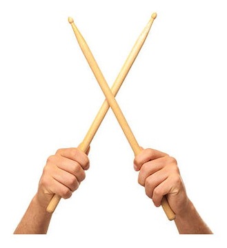 ПОДСТАВКА ДЛЯ ШТАТИВА ДЛЯ PAD/SNARE 10–14 ДЮЙМОВ + БЕСПЛАТНО