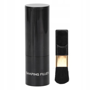 ПОРОШКА ДЛЯ ГУСТОЙ БОРОДЫ ПОРОШКА ДЛЯ МАКИЯЖА ДЛЯ БОРОДЫ