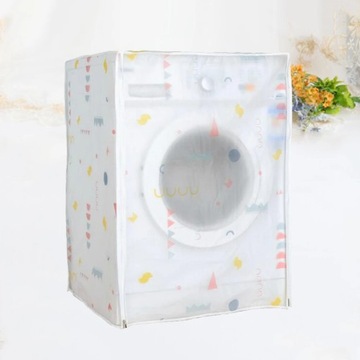 Защитные чехлы для дивана Защитные чехлы для стиральной машины