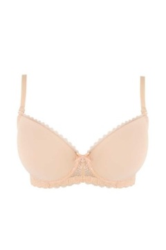 Бюстгальтер Kassidy 23444 бежевый 75С