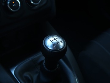 Citroen C4 II Hatchback 5d 1.4 16v VTi 95KM 2013 Citroen C4 1.4 16V, Salon Polska, Klima, zdjęcie 15